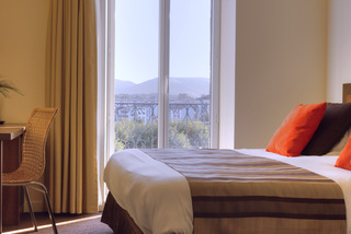 Hotel Relais St Jacques, Biarritz