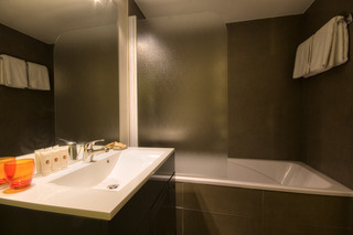 Hotel Relais St Jacques, Biarritz