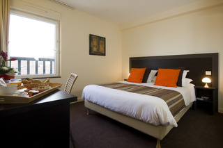 Hotel Relais St Jacques, Biarritz