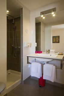 Hotel Relais St Jacques, Biarritz