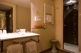 Hotel Relais St Jacques, Biarritz
