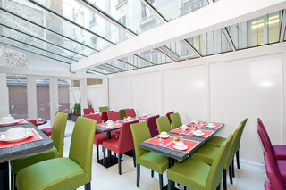 Restaurant thumbnail 32