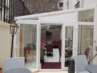 Restaurant thumbnail 46