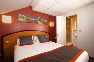 Room thumbnail 10