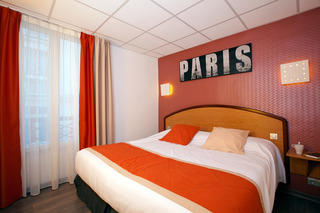 Room thumbnail 13
