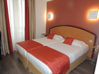 Room thumbnail 29