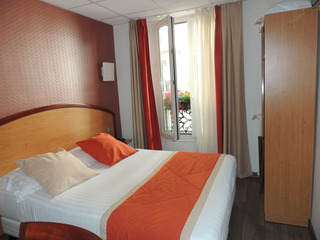 Room thumbnail 31