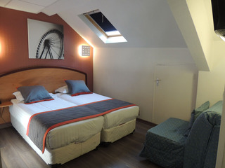 Room thumbnail 33