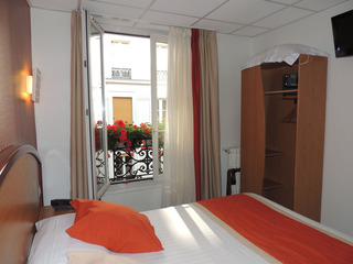 Room thumbnail 35