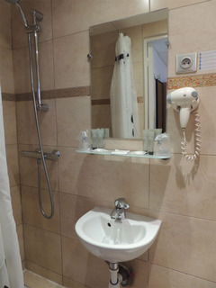 Room thumbnail 37