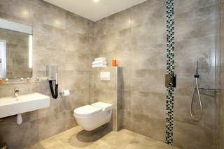 Room thumbnail 48