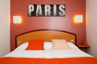 Room thumbnail 50