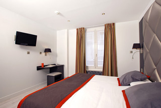 Room thumbnail 51