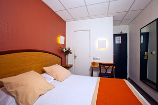Room thumbnail 54