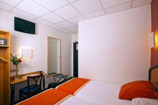 Room thumbnail 55