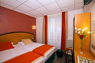Room thumbnail 56