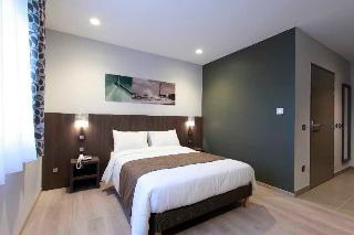 Room Room