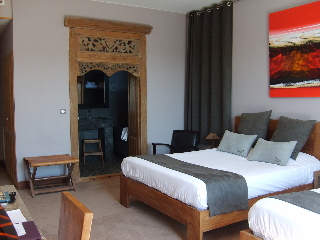 Room
 di DISINI HOTEL