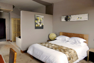 Room
 di DISINI HOTEL