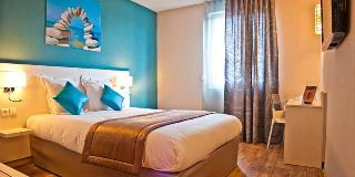 Room
 di INTER-HOTEL DES LYS