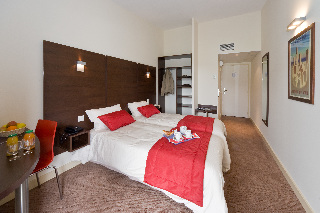 Room
 di INTER-HOTEL LE CAP