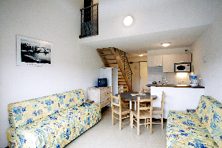 Room
 di INTER-HOTEL LE CAP