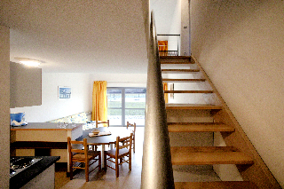 Room
 di INTER-HOTEL LE CAP