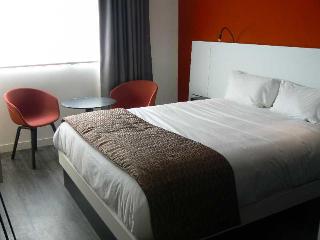 The Originals Boutique, Hôtel Vannes Ouest, Vannes