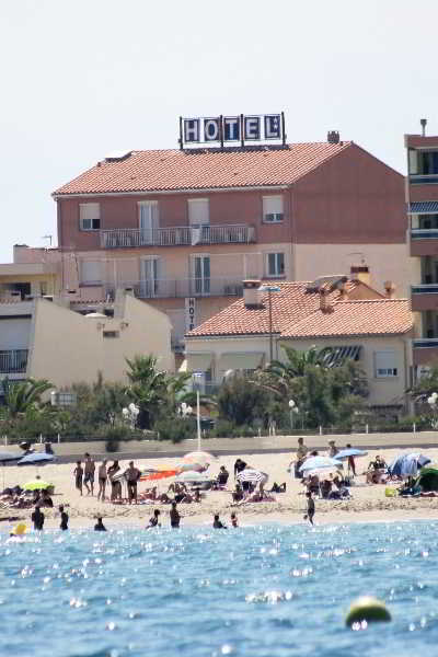 General view
 di INTER-HOTEL REGINA