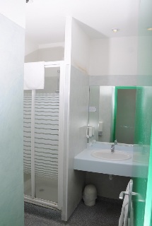 Room
 di INTER-HOTEL REGINA