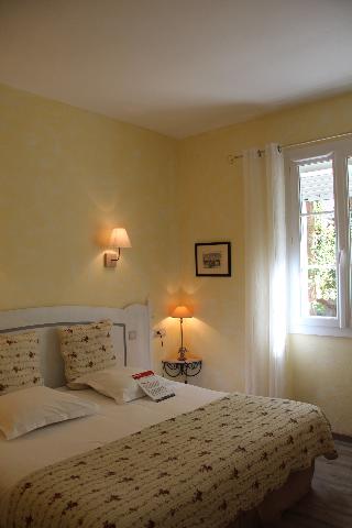 The Originals Boutique, Hôtel du Parc, Cavaillon, Avignon