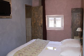 Room
 di INTER-HOTEL DU PARC