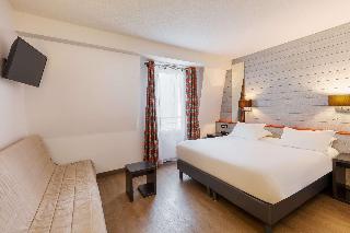 Room Room