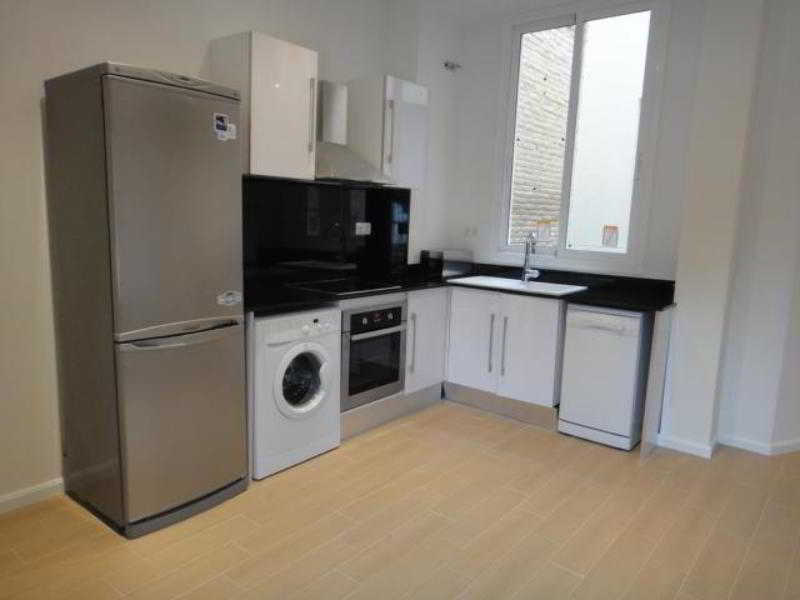 Bar
 di LuxuryBoutique Valencia Beach