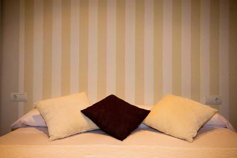 Room
 di Richmond Apartbeds