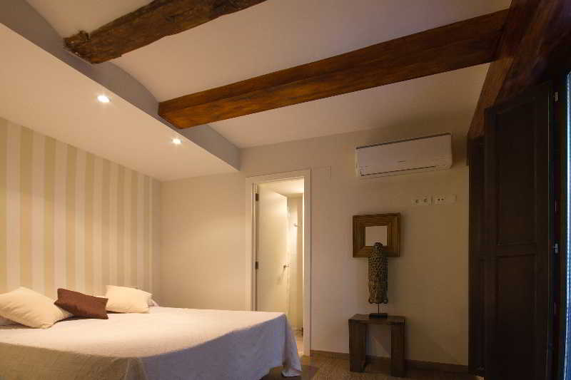 Room
 di Richmond Apartbeds