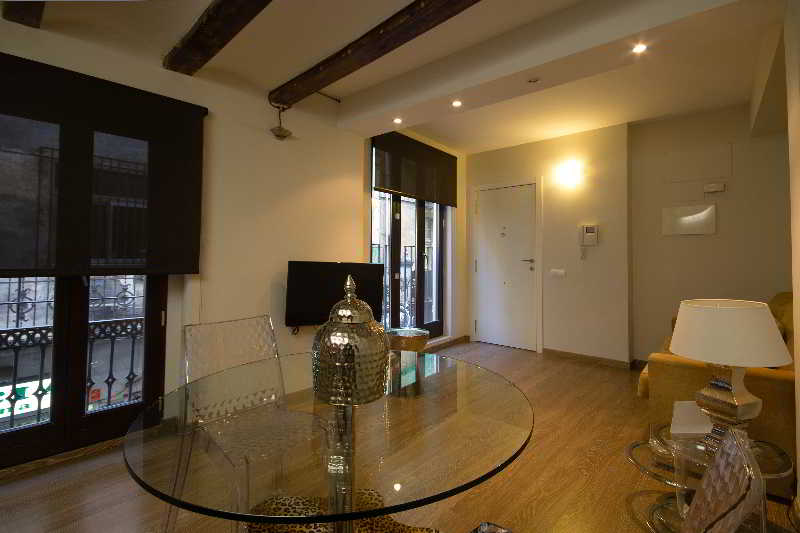 Room
 di Richmond Apartbeds