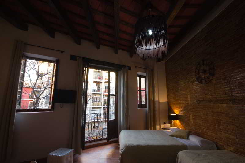 General view
 di Royal Apartbeds