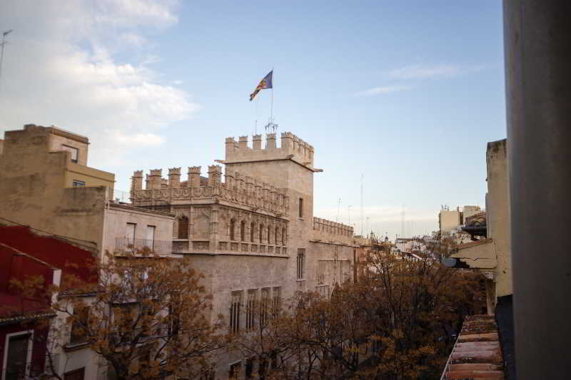 Room
 di Royal Apartbeds