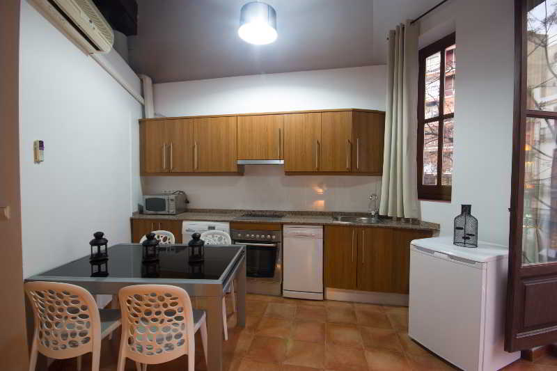 Room
 di Royal Apartbeds