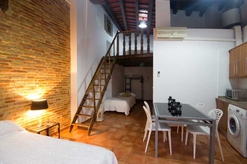 Room
 di Royal Apartbeds