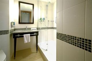 Room
 di Hampton by Hilton York