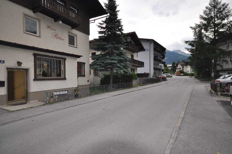 General view
 di Piller Haus