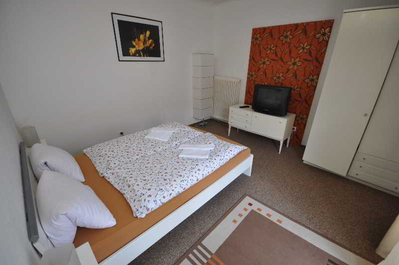 Room
 di Piller Haus