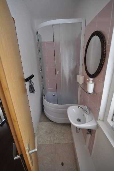 Room
 di Piller Haus