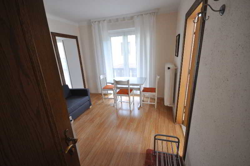 Room
 di Piller Haus