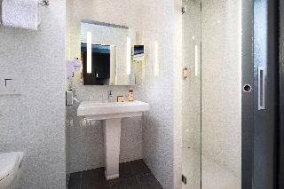 Best Western Plus Isidore, Rennes