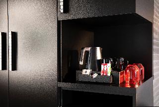 Best Western Plus Isidore, Rennes