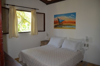 Room
 di Pousada Porto Do Sol