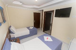 Room Room